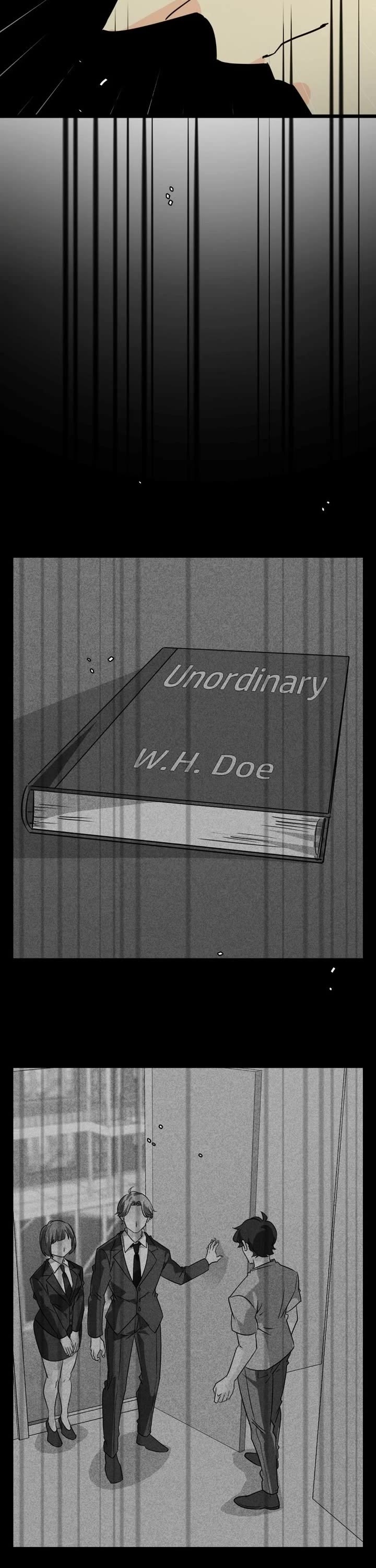 unOrdinary chapter 377 page 52