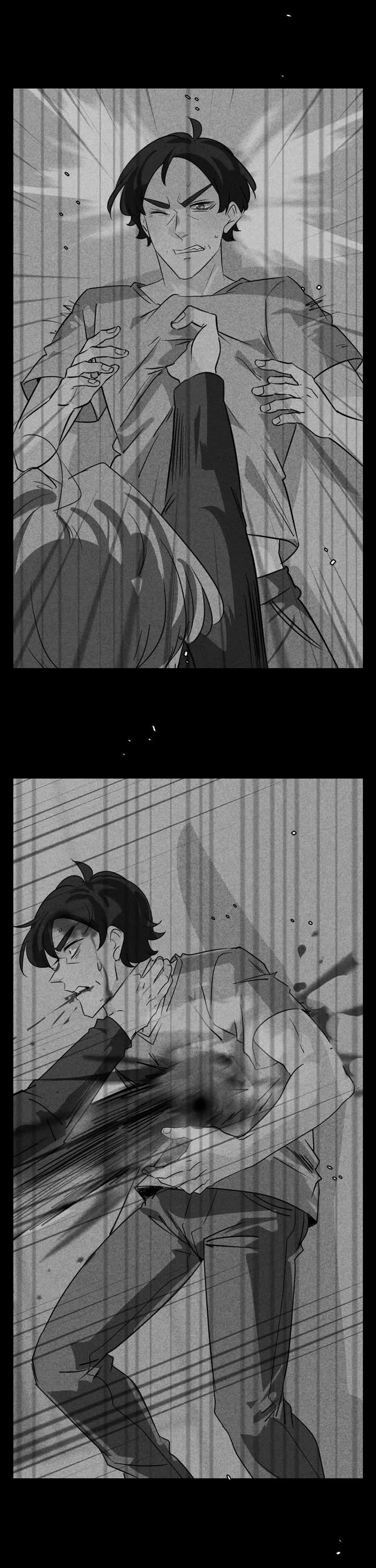 unOrdinary chapter 377 page 53