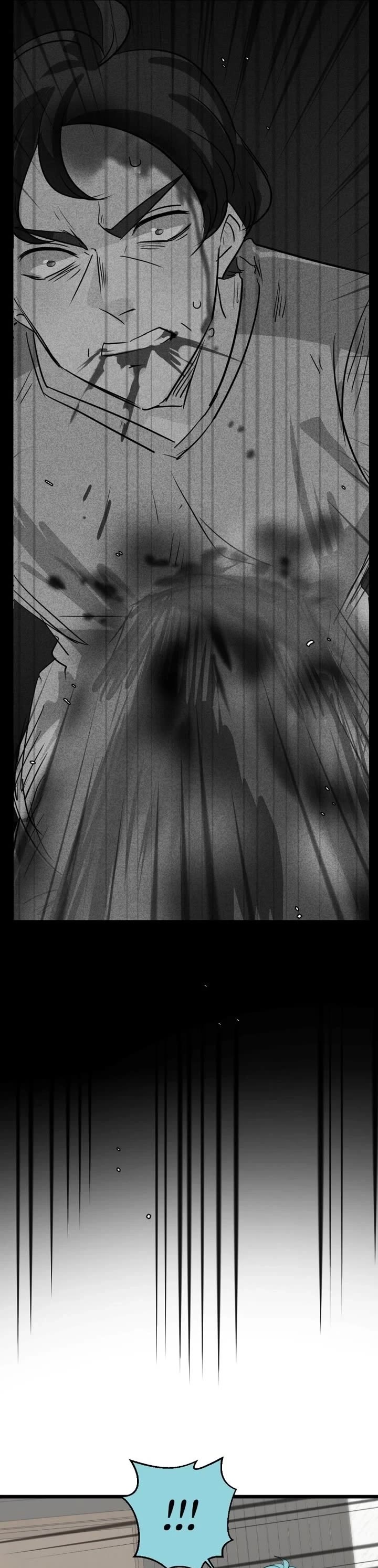 unOrdinary chapter 377 page 54