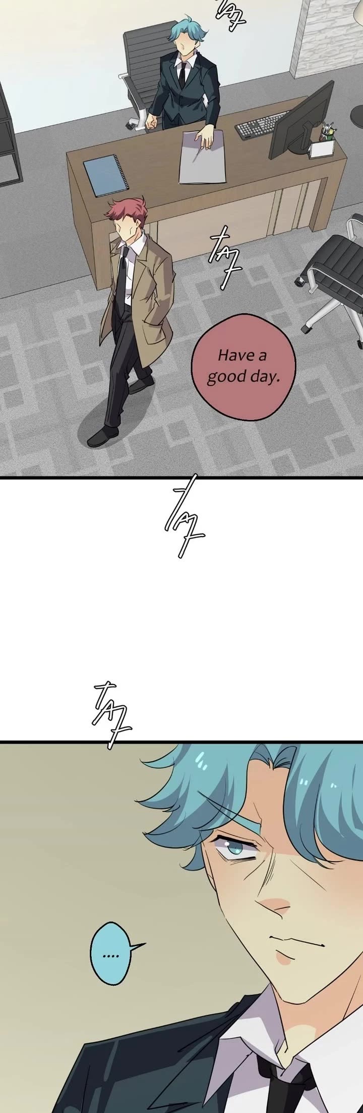 unOrdinary chapter 377 page 57