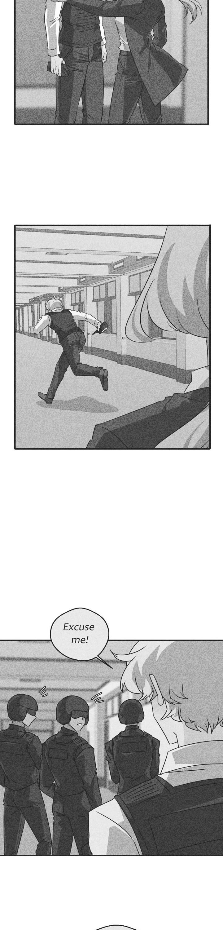 unOrdinary chapter 377 page 7