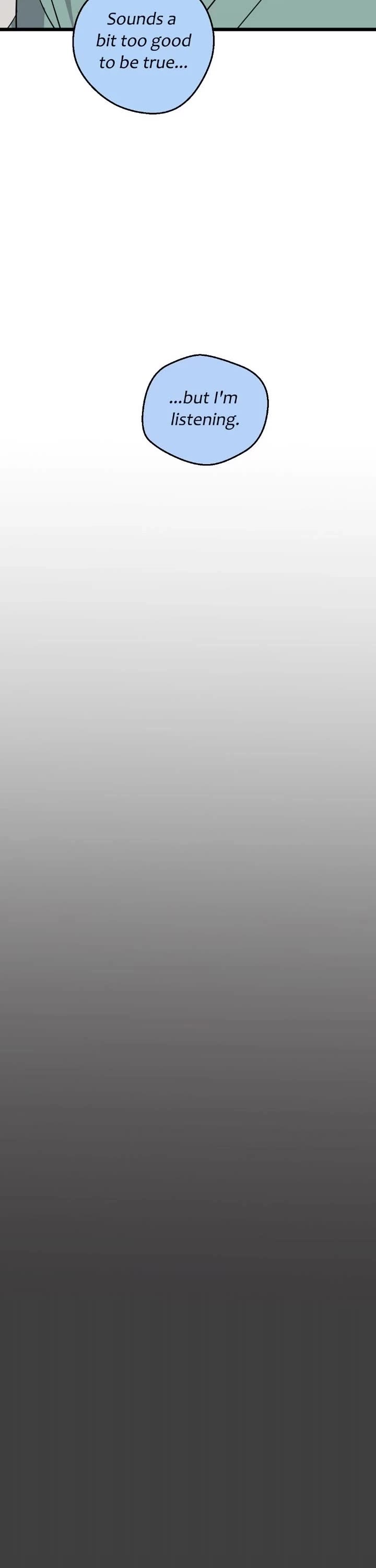 unOrdinary chapter 378 page 12