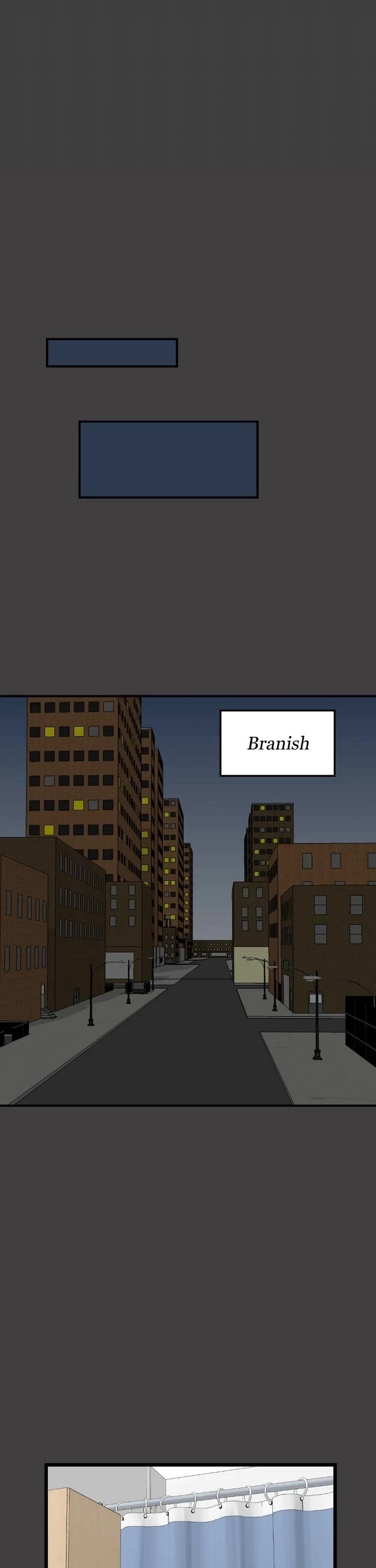 unOrdinary chapter 378 page 13