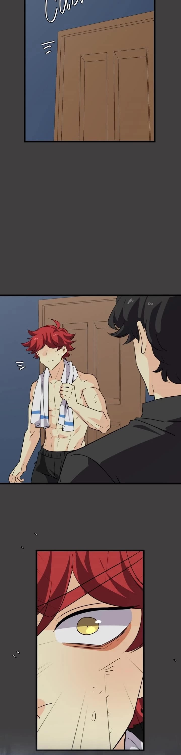 unOrdinary chapter 378 page 16