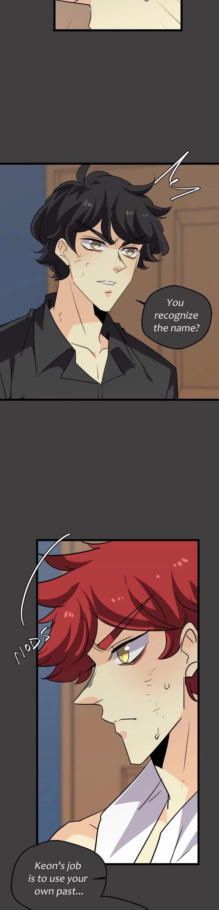 unOrdinary chapter 378 page 24