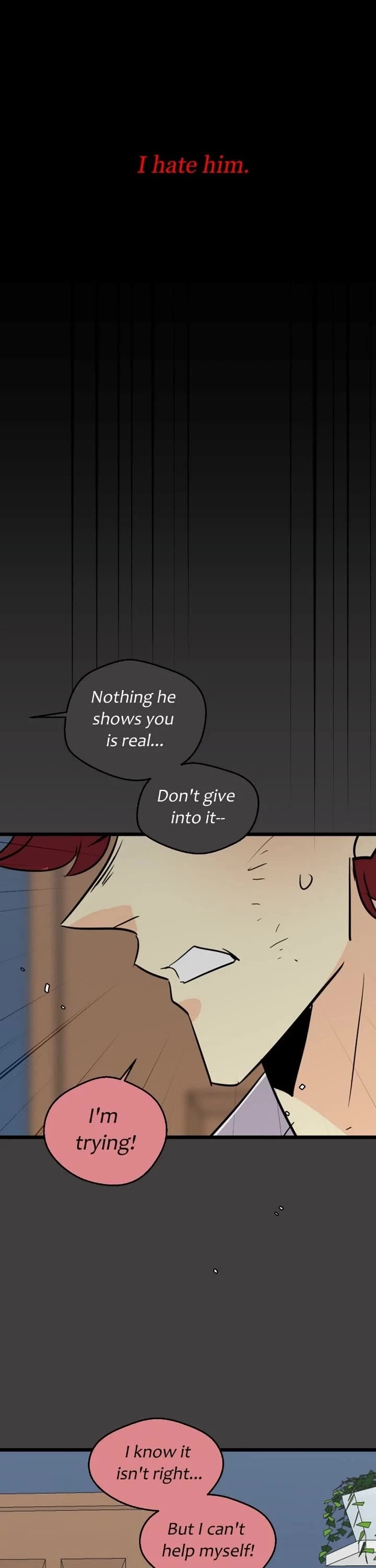 unOrdinary chapter 378 page 26