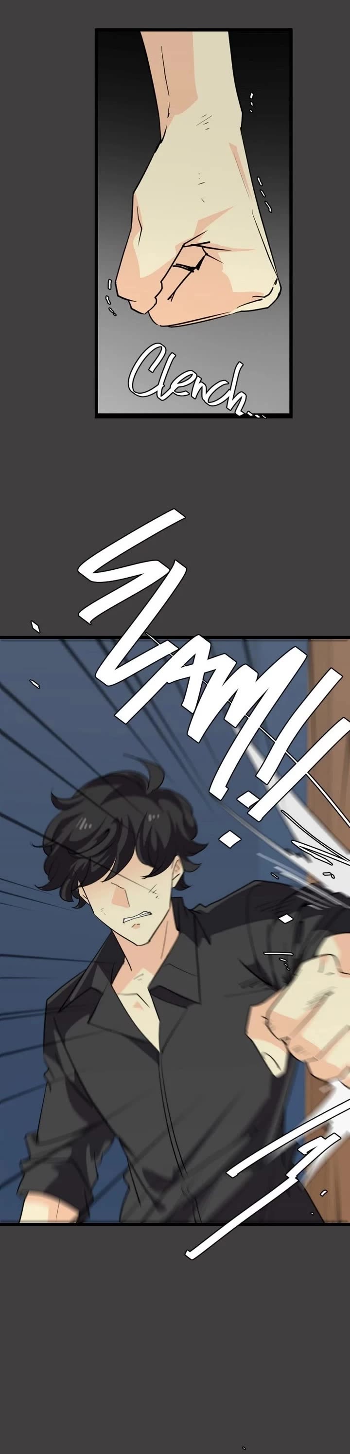 unOrdinary chapter 378 page 29