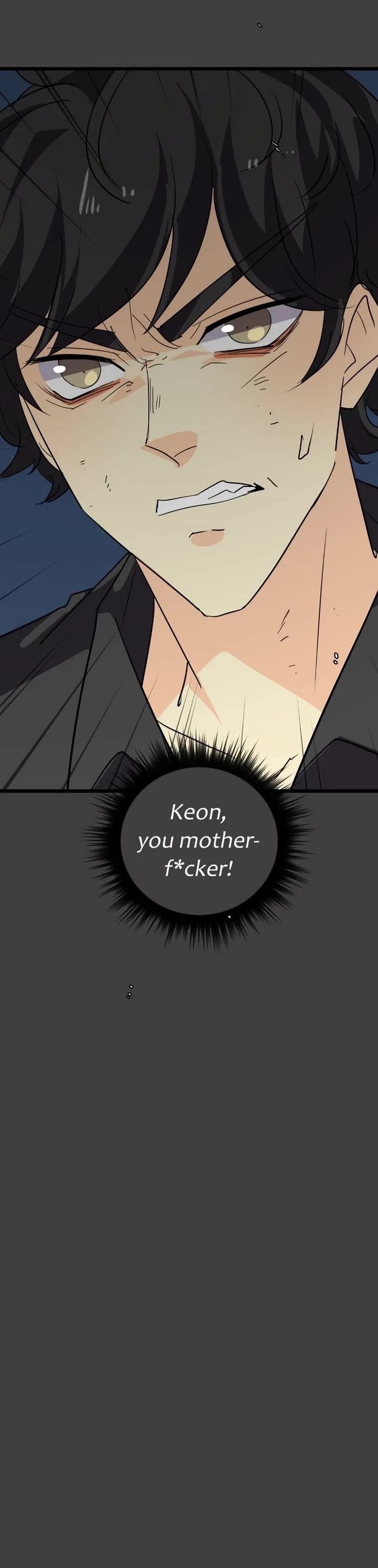 unOrdinary chapter 378 page 30