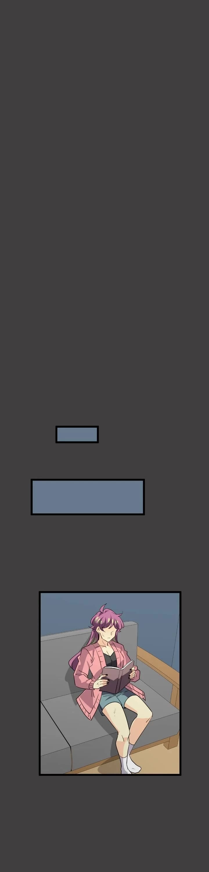 unOrdinary chapter 378 page 31