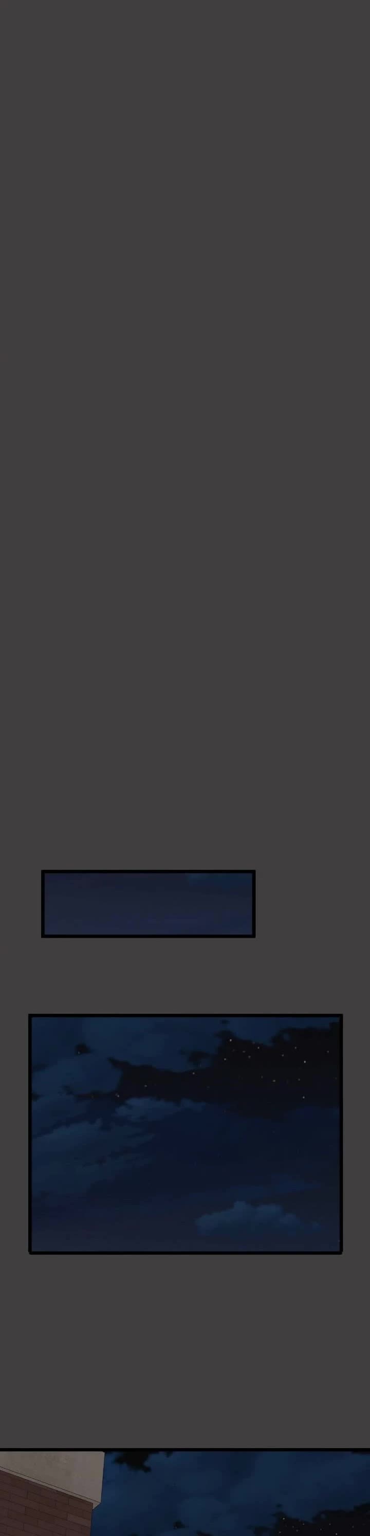 unOrdinary chapter 378 page 40