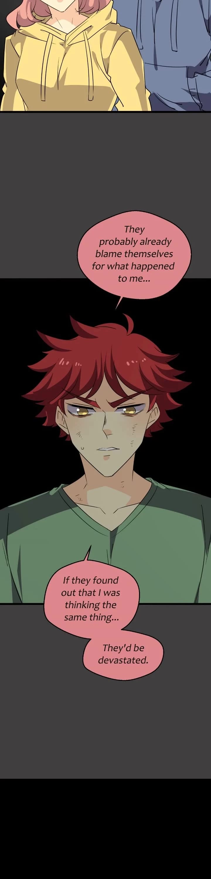 unOrdinary chapter 378 page 49