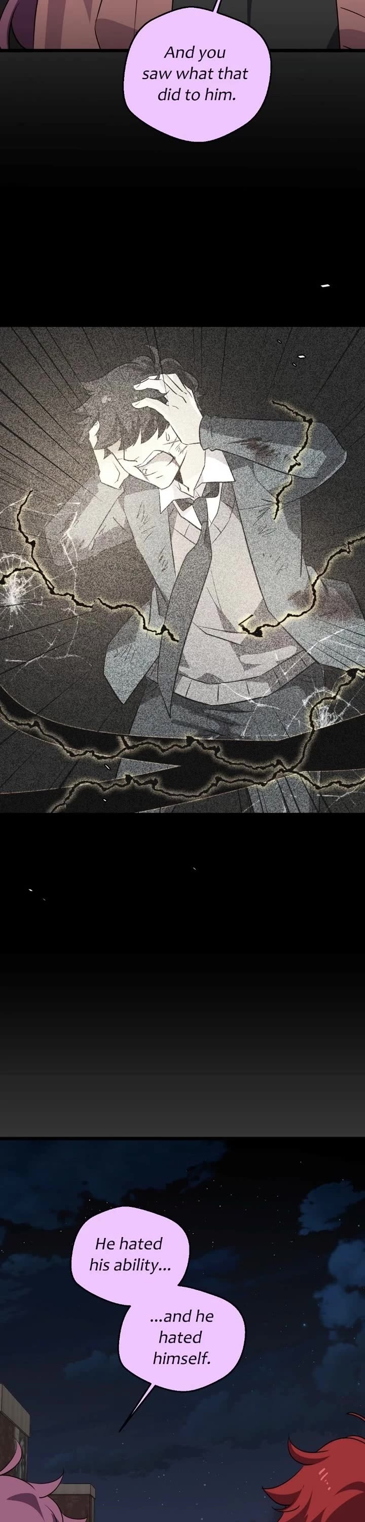 unOrdinary chapter 378 page 53