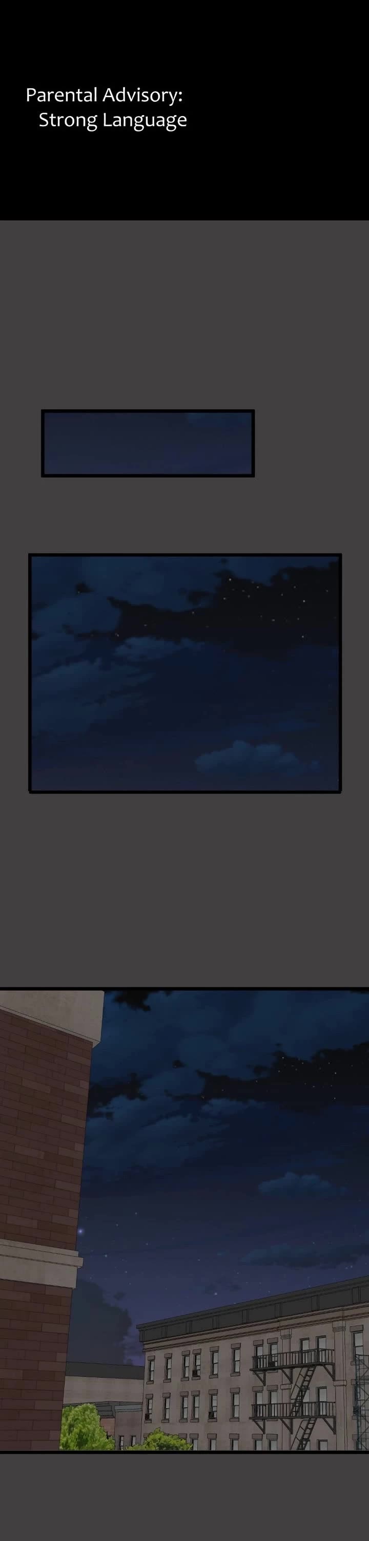 unOrdinary chapter 379 page 1