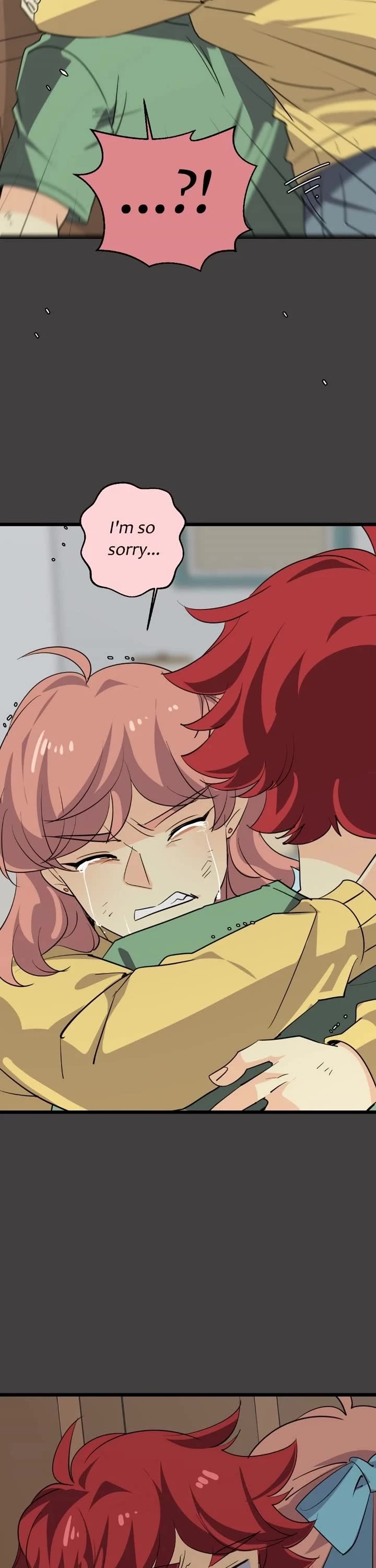 unOrdinary chapter 379 page 17