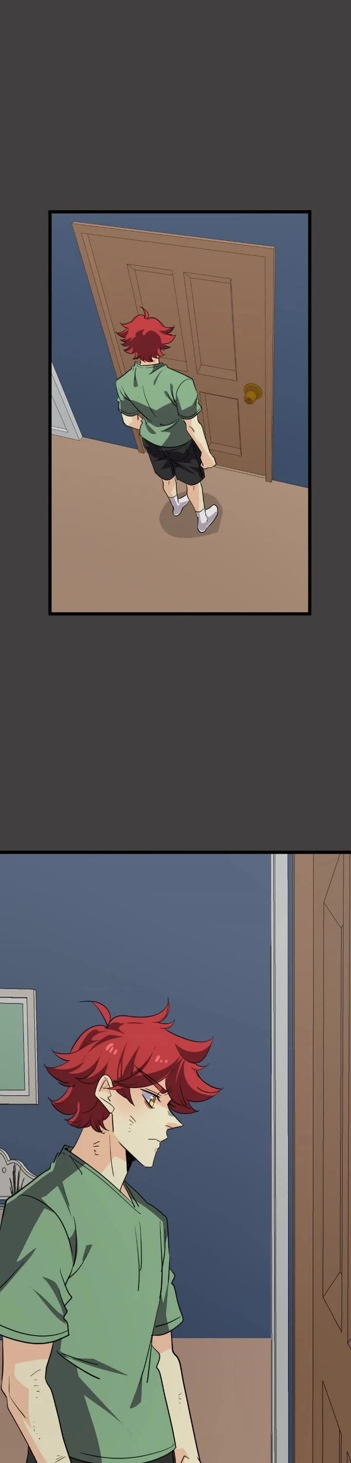 unOrdinary chapter 379 page 2