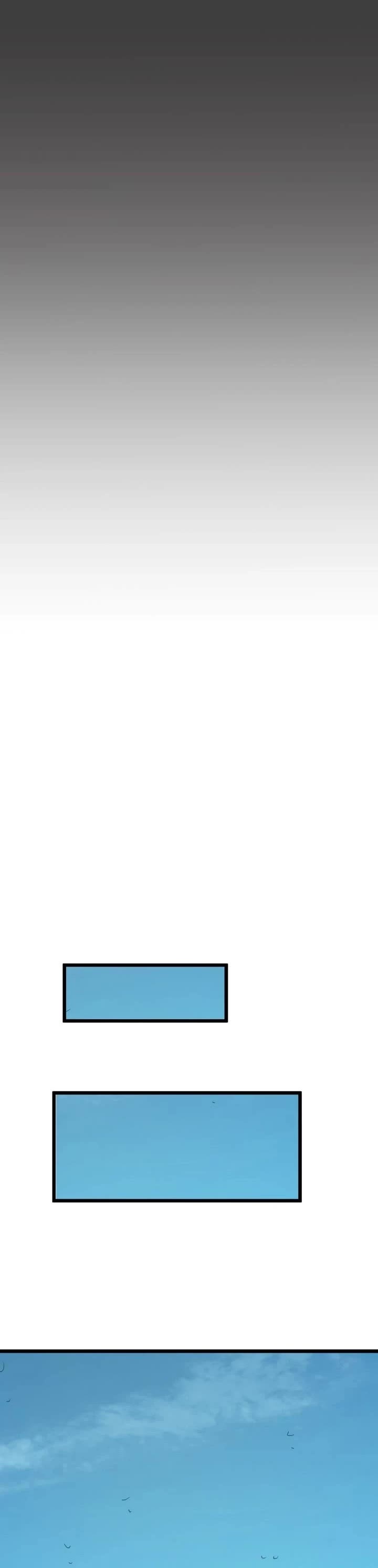 unOrdinary chapter 379 page 30