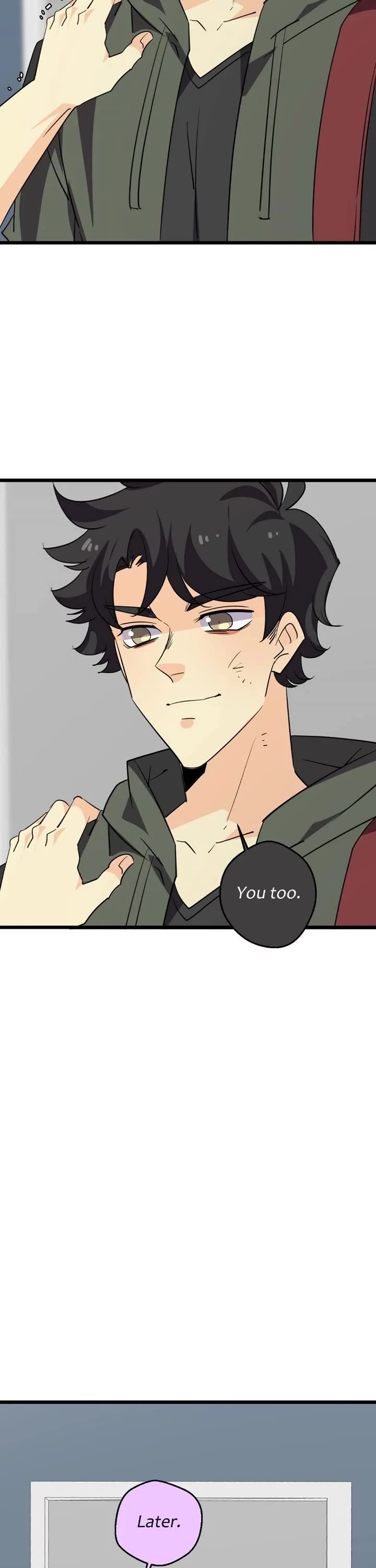 unOrdinary chapter 379 page 37