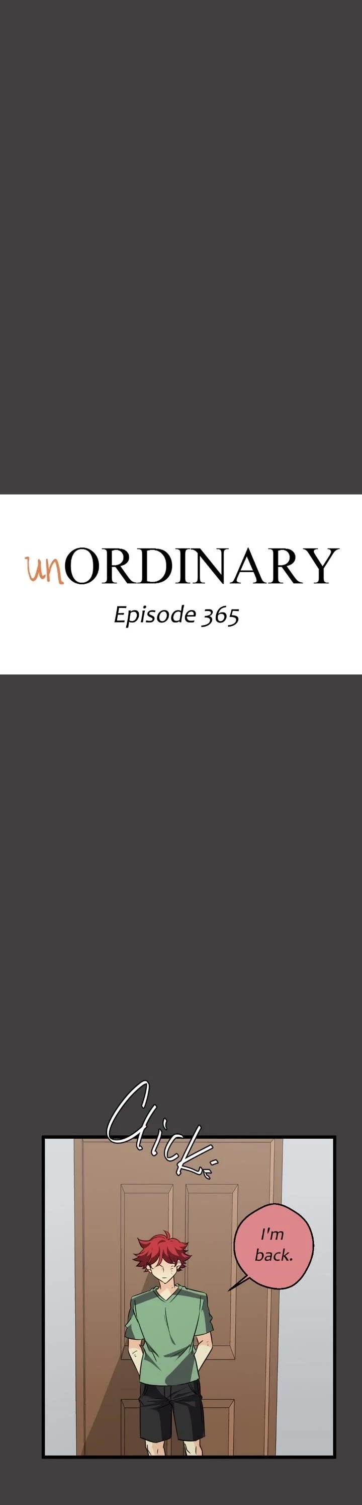 unOrdinary chapter 379 page 4