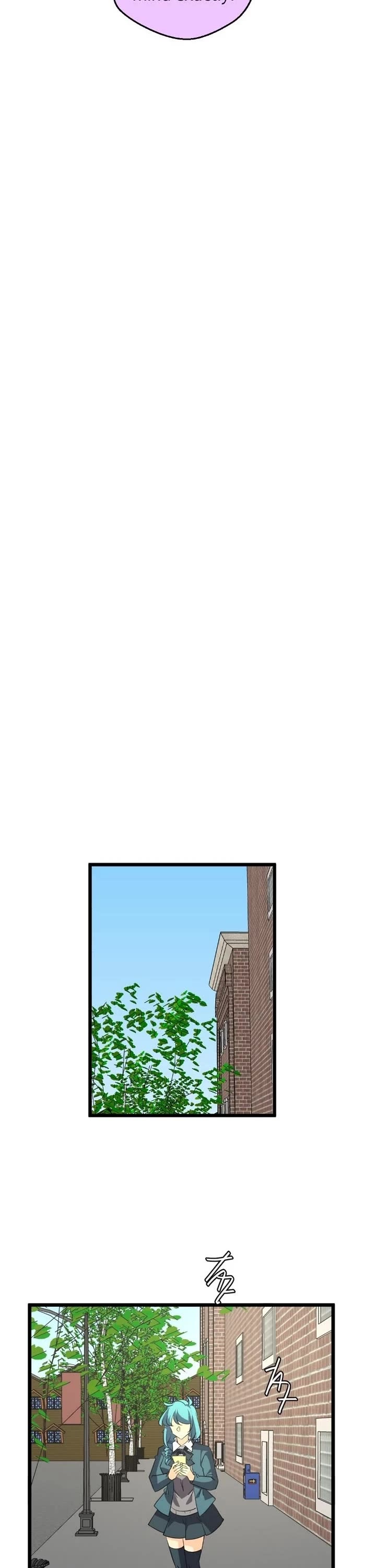 unOrdinary chapter 379 page 46