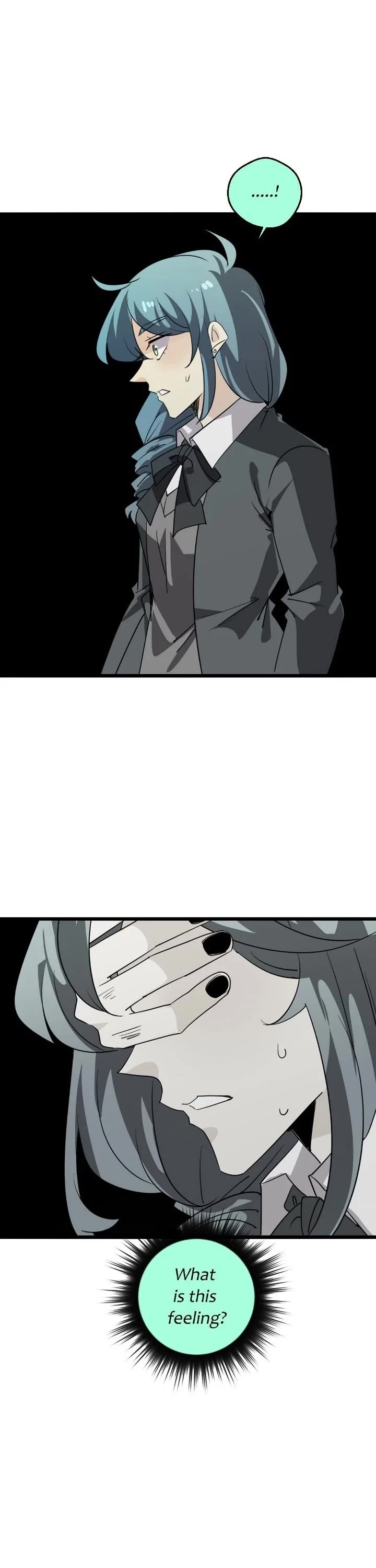 unOrdinary chapter 379 page 48