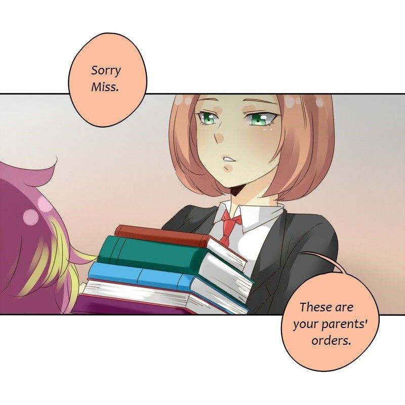 unOrdinary chapter 38 page 11