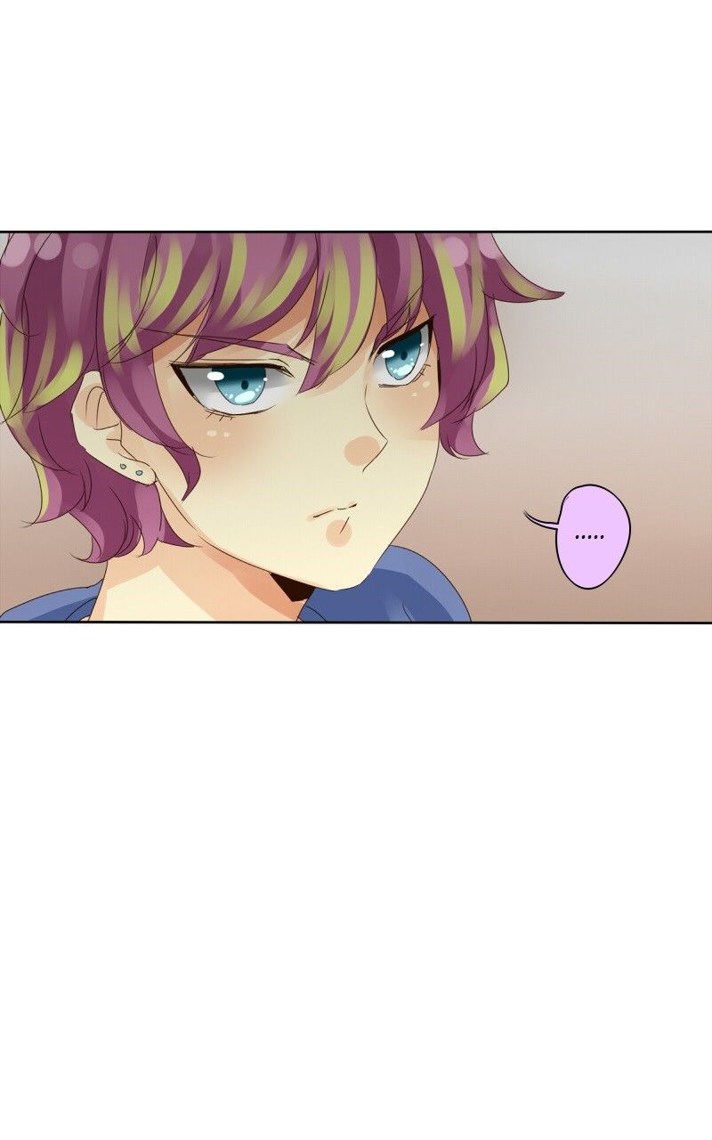 unOrdinary chapter 38 page 12