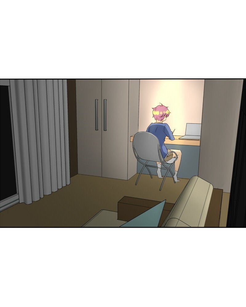 unOrdinary chapter 38 page 14