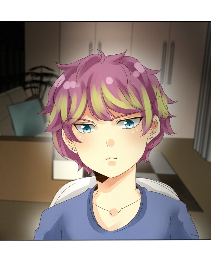 unOrdinary chapter 38 page 15