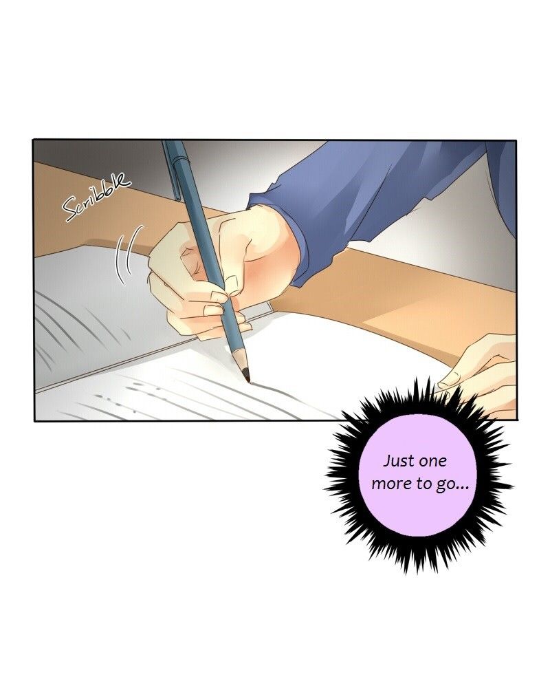 unOrdinary chapter 38 page 16