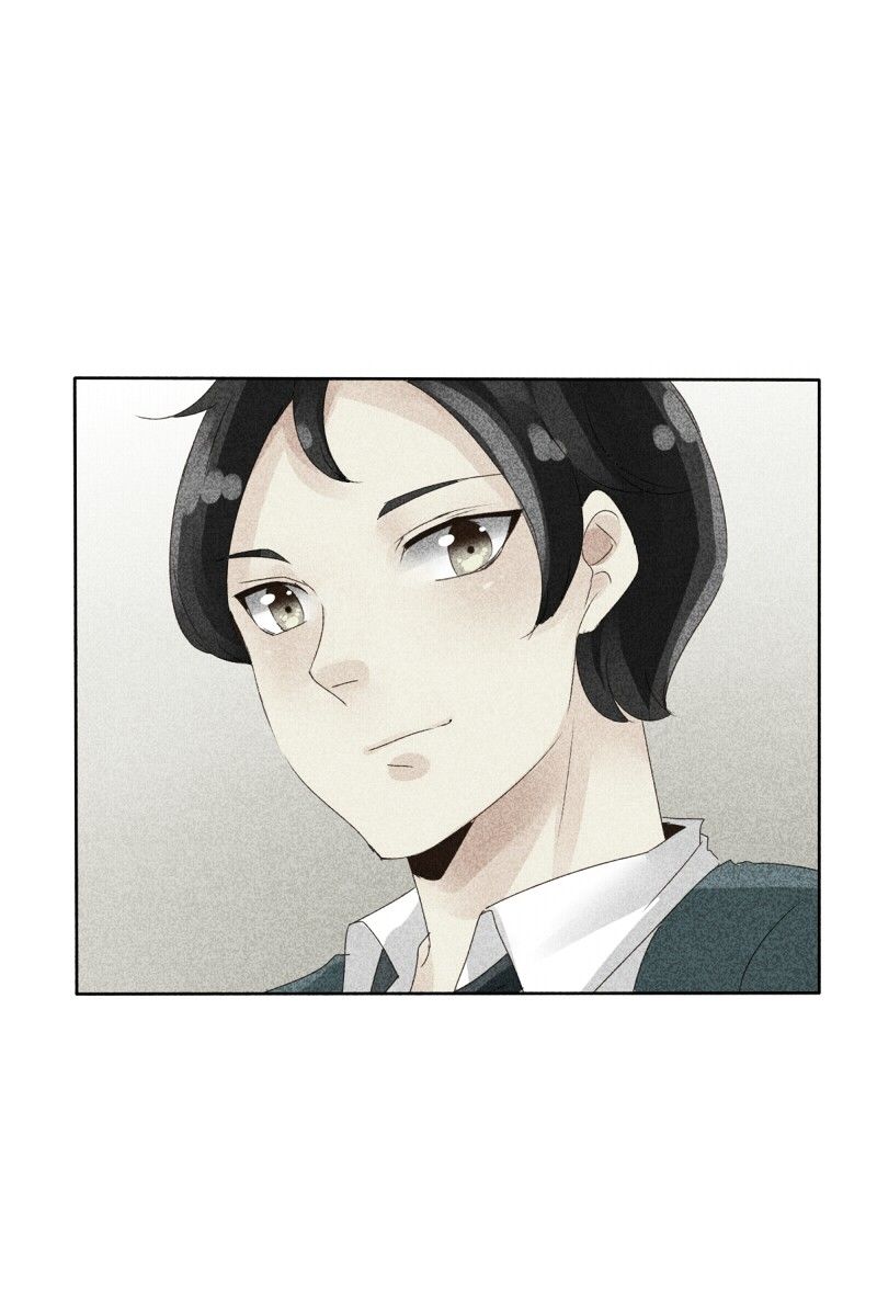 unOrdinary chapter 38 page 20