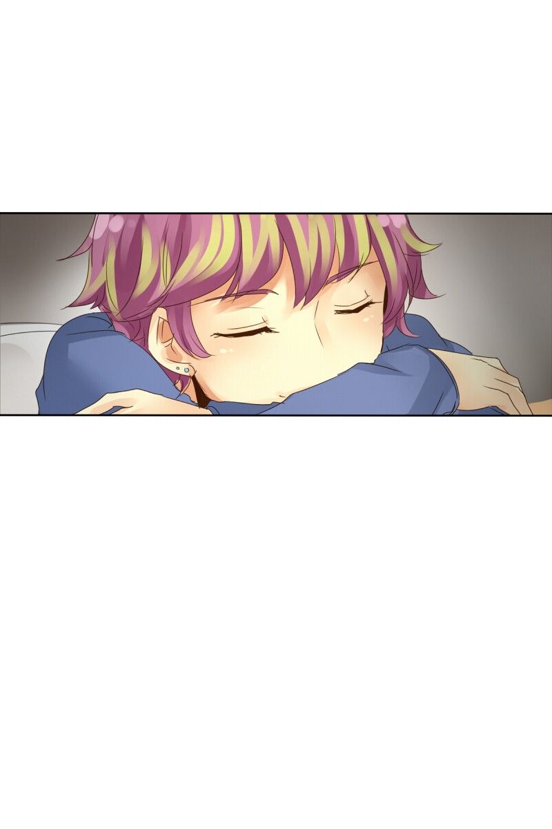 unOrdinary chapter 38 page 21