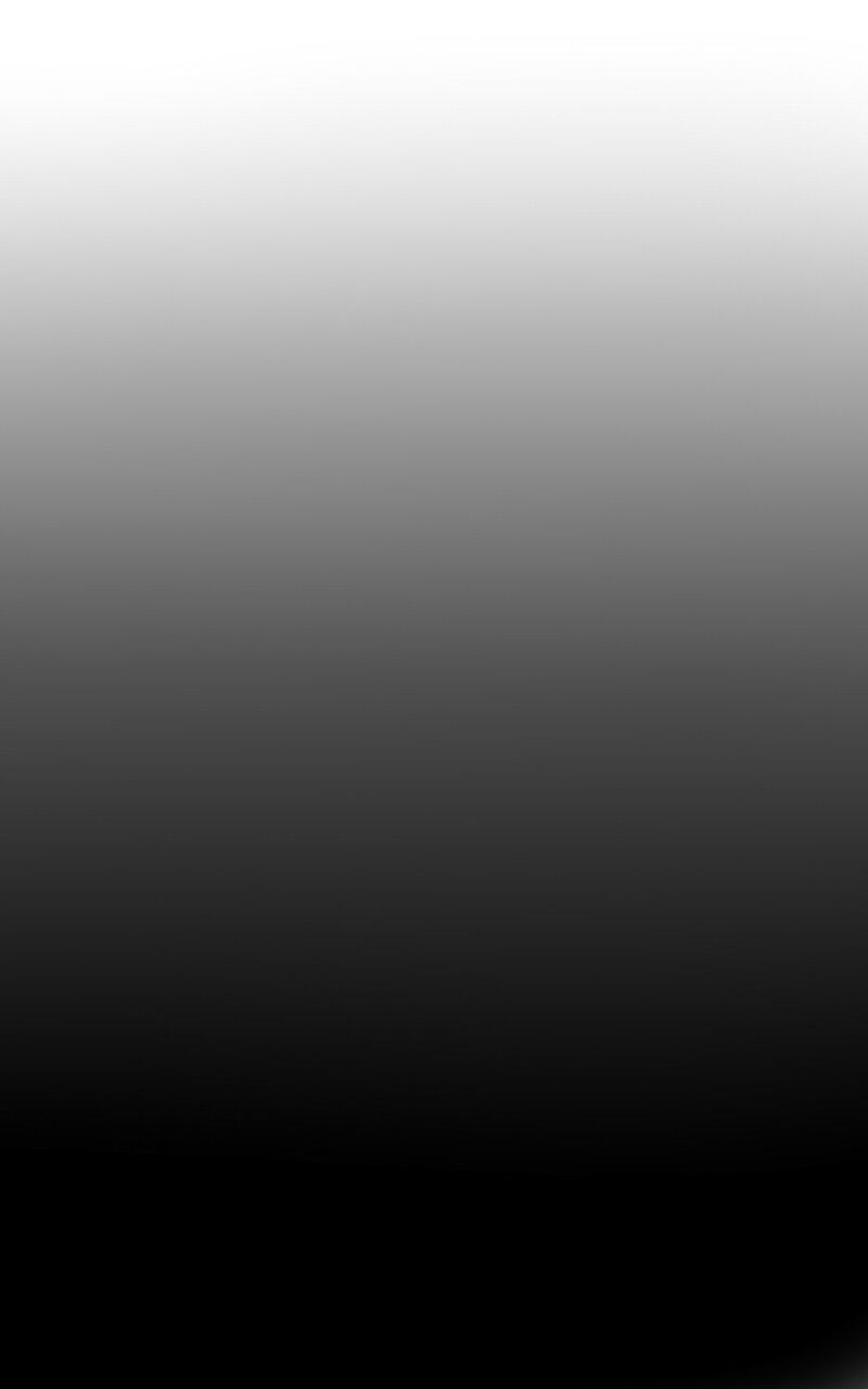 unOrdinary chapter 38 page 22