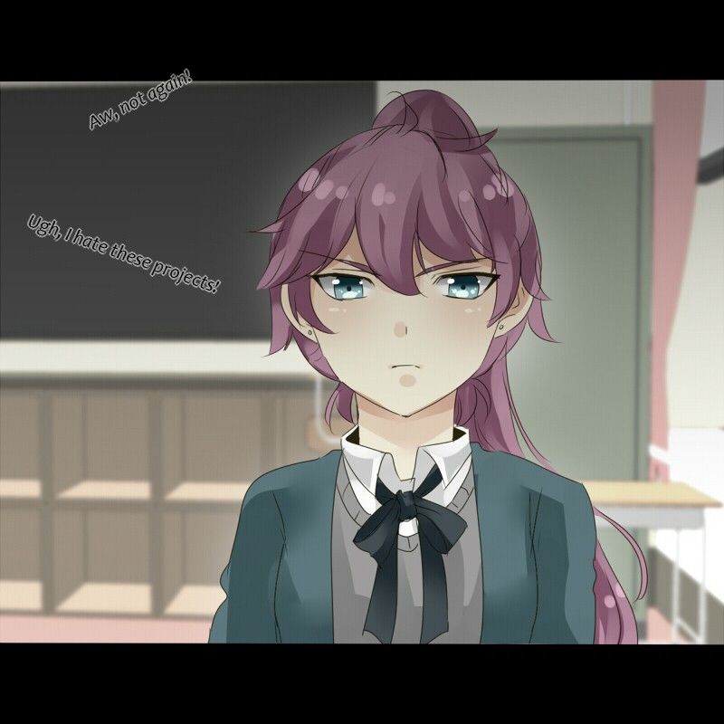 unOrdinary chapter 38 page 24