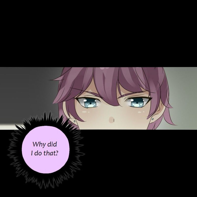 unOrdinary chapter 38 page 25