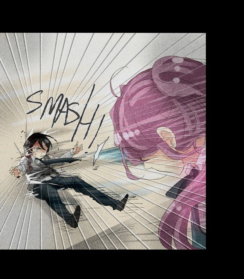 unOrdinary chapter 38 page 26