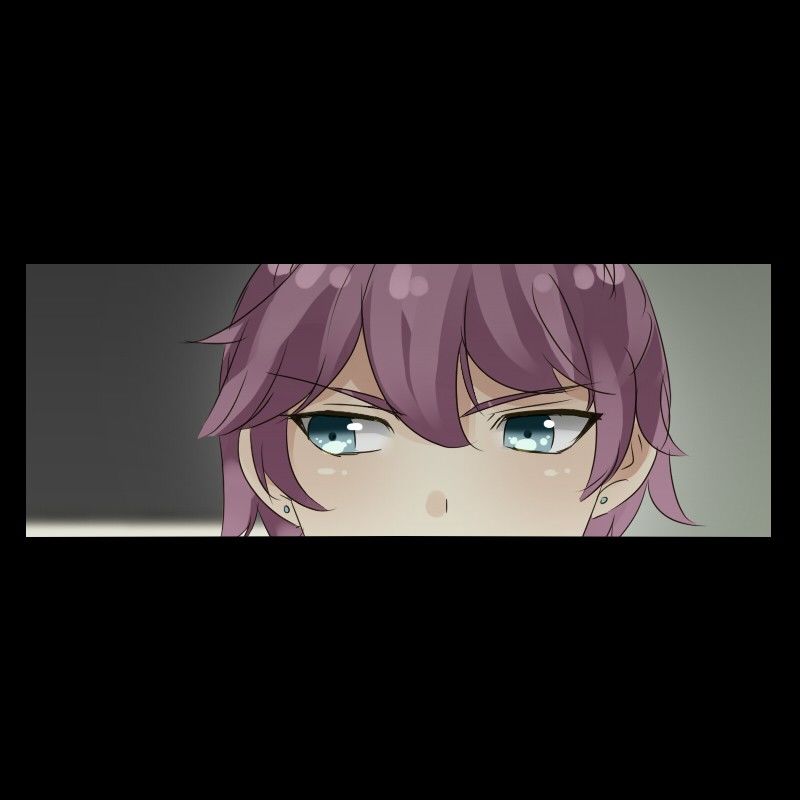 unOrdinary chapter 38 page 28