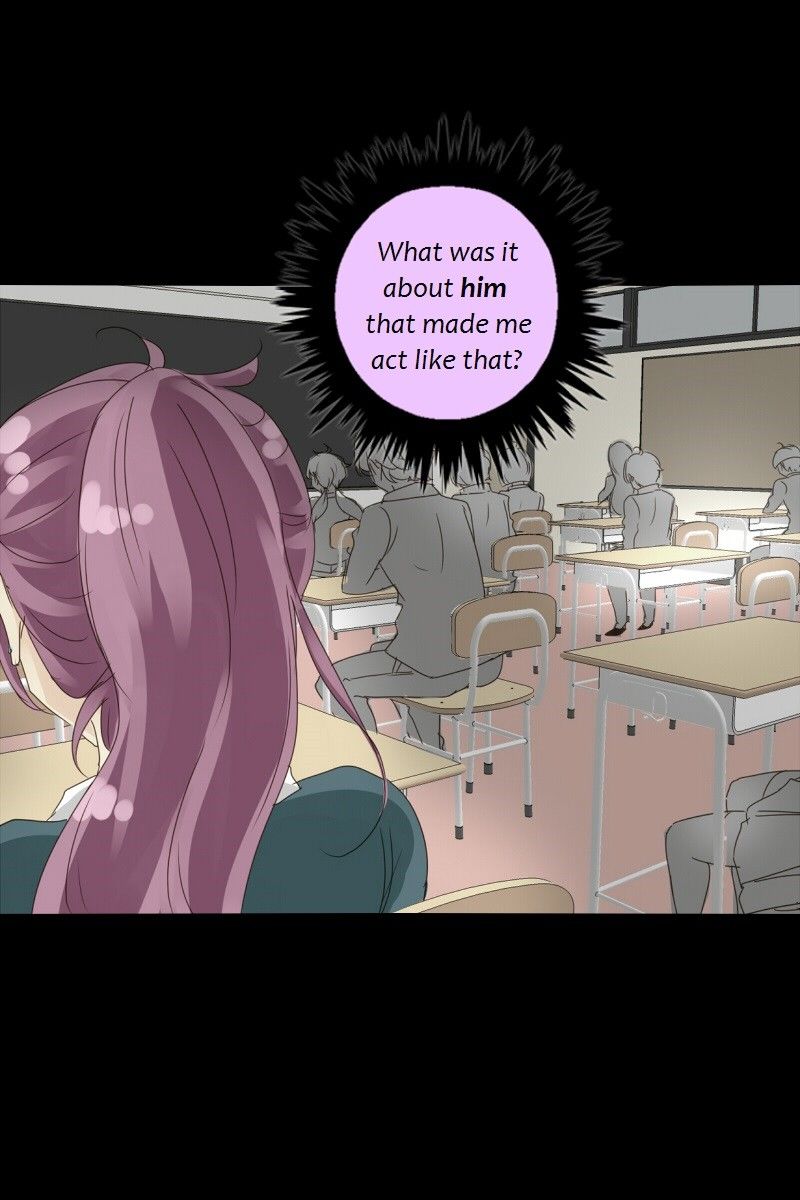 unOrdinary chapter 38 page 29