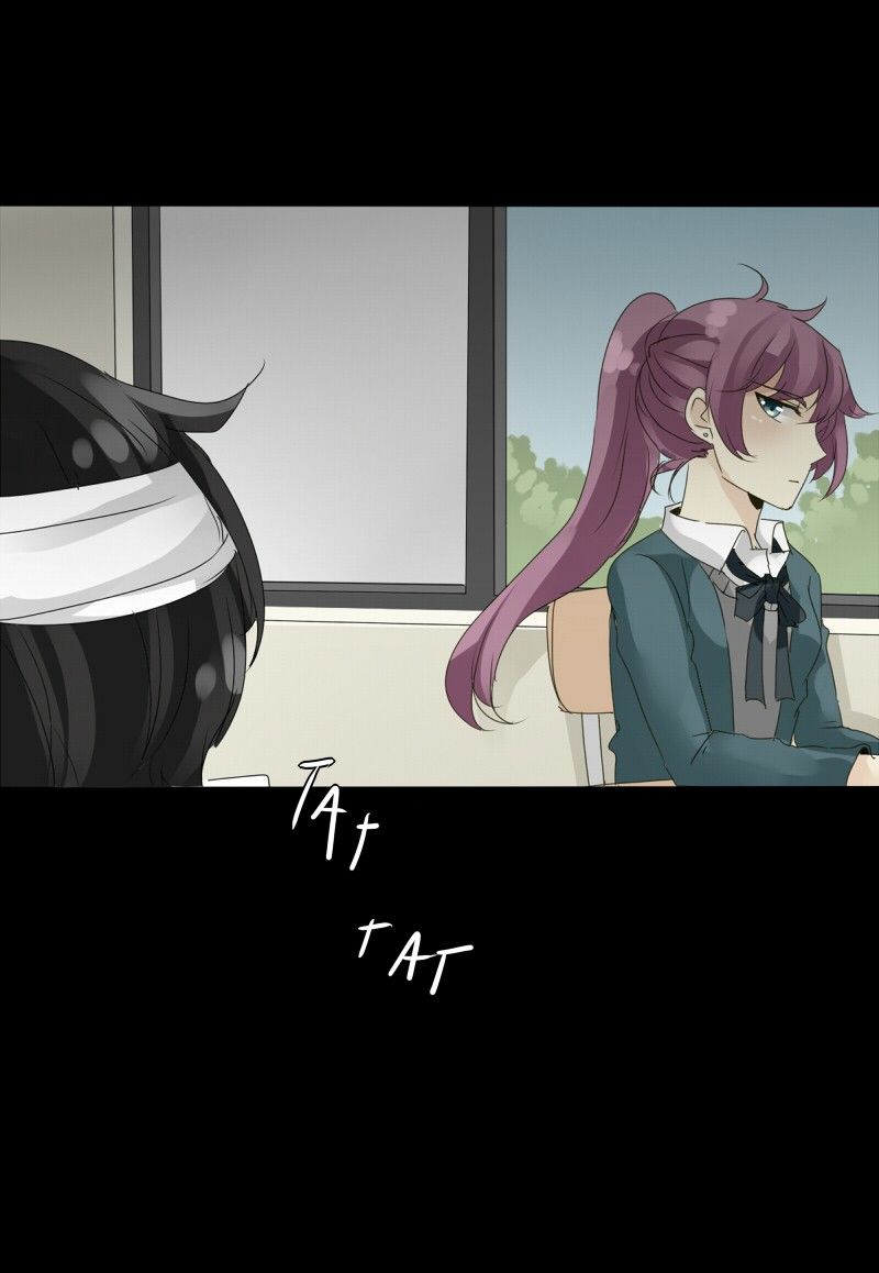 unOrdinary chapter 38 page 35