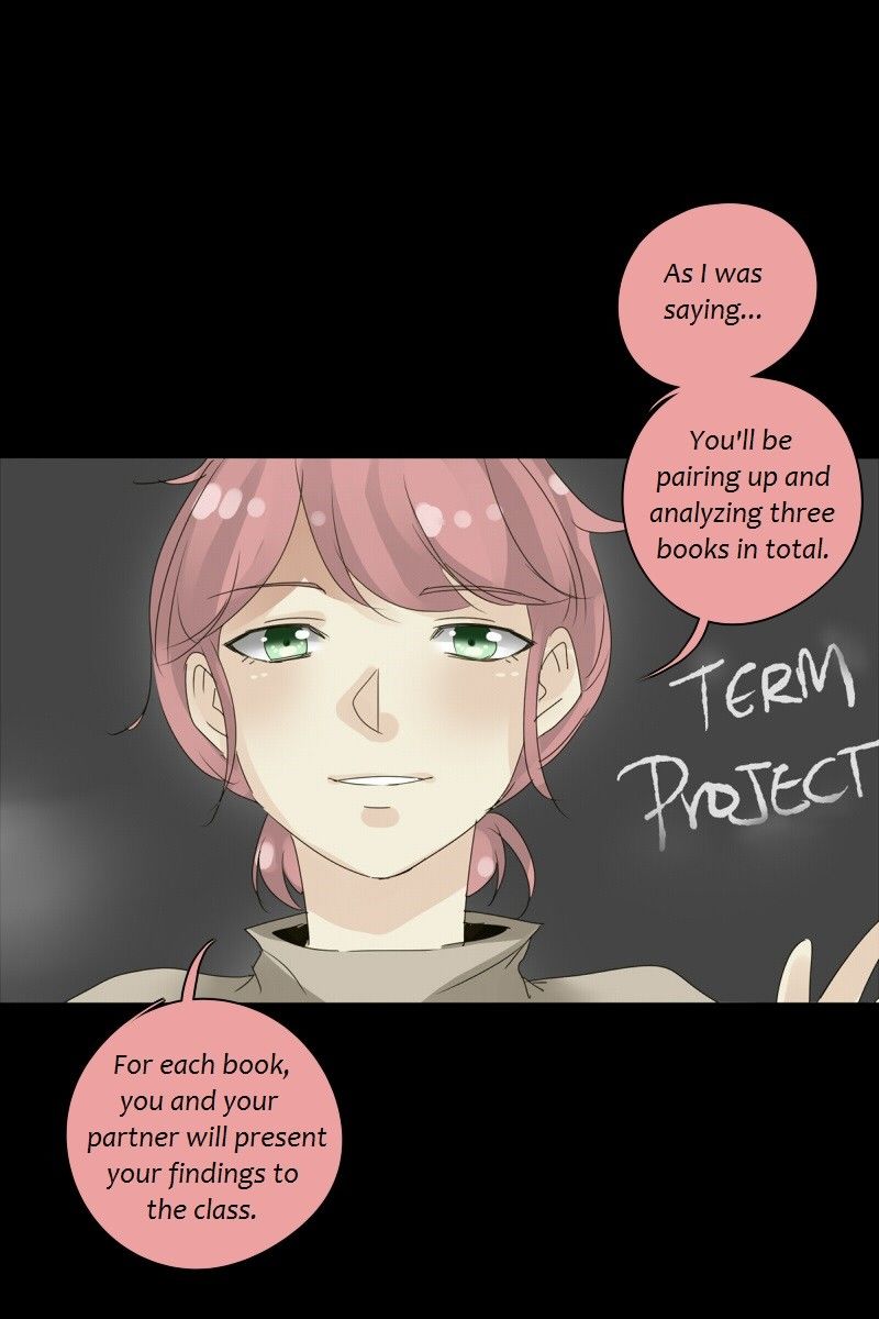 unOrdinary chapter 38 page 36