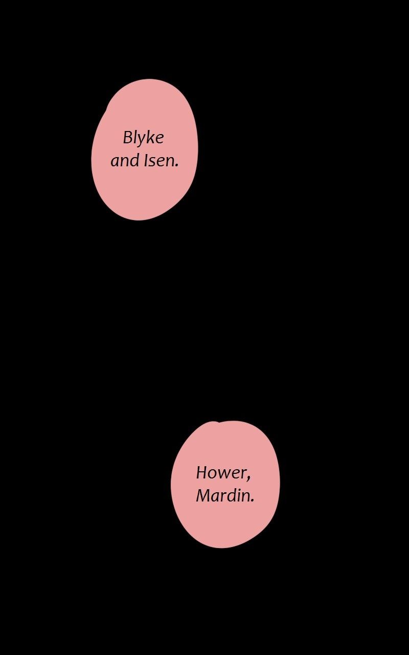 unOrdinary chapter 38 page 38