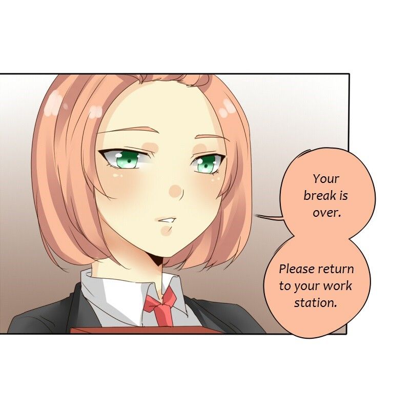 unOrdinary chapter 38 page 5