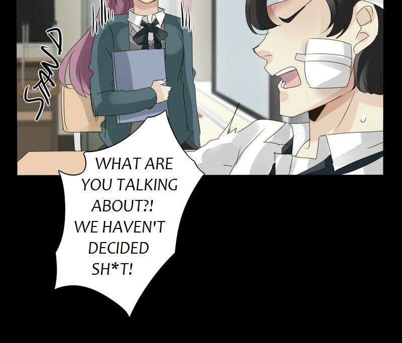 unOrdinary chapter 38 page 51