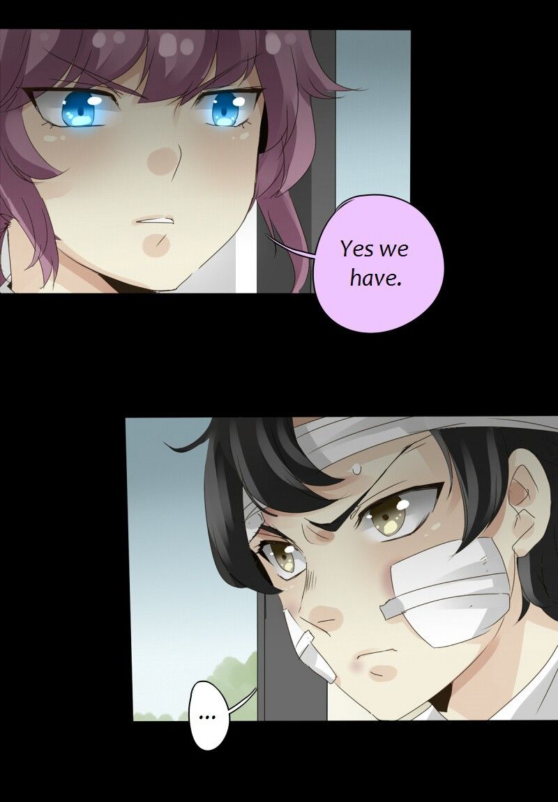 unOrdinary chapter 38 page 52