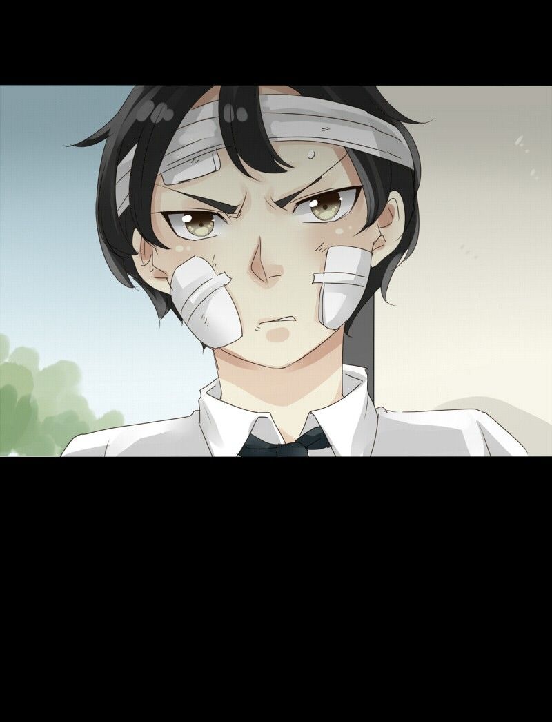 unOrdinary chapter 38 page 54