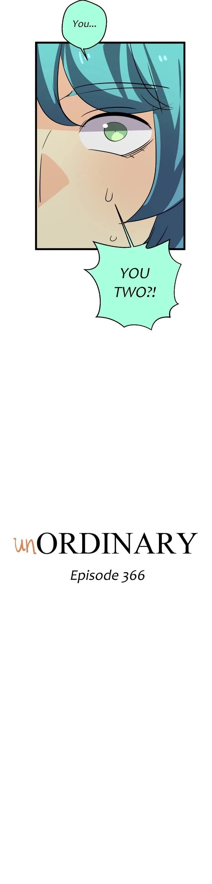 unOrdinary chapter 380 page 3