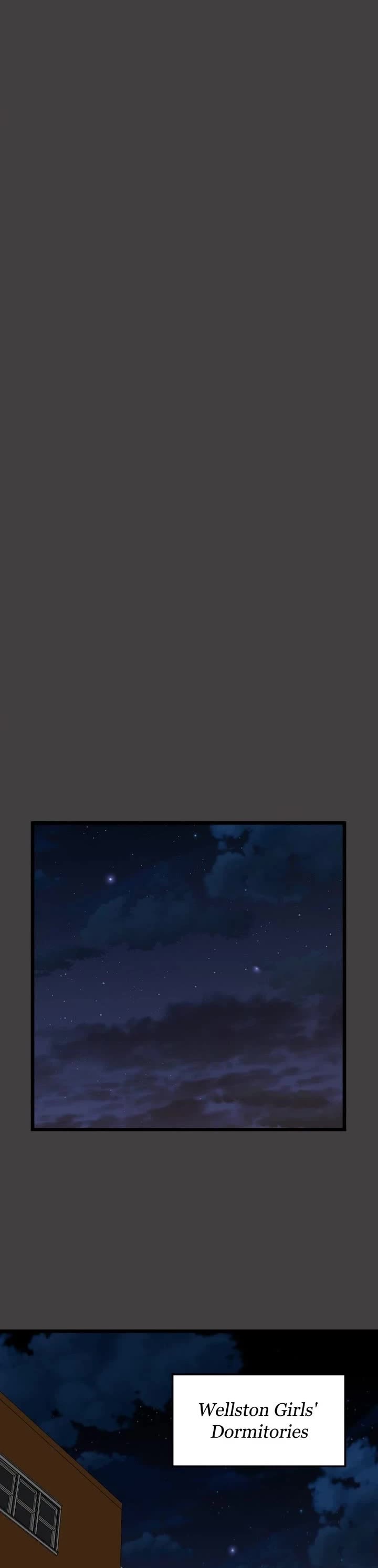 unOrdinary chapter 380 page 34