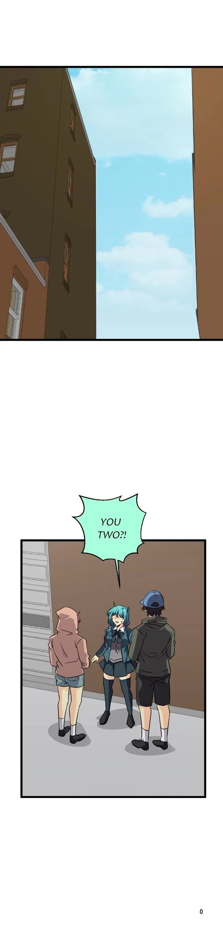 unOrdinary chapter 380 page 4