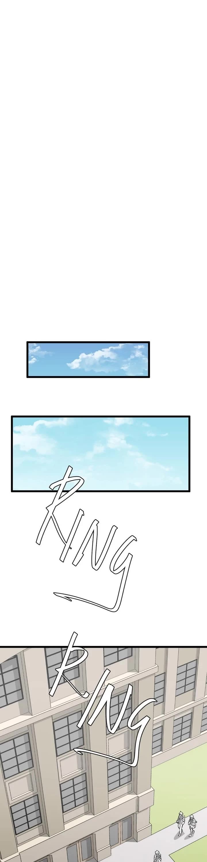 unOrdinary chapter 381 page 29
