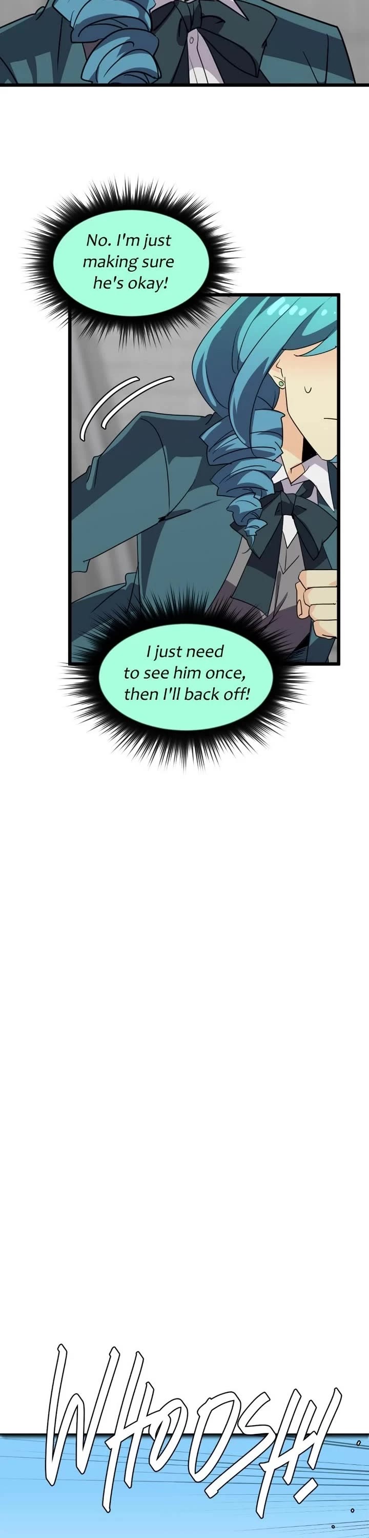 unOrdinary chapter 381 page 37