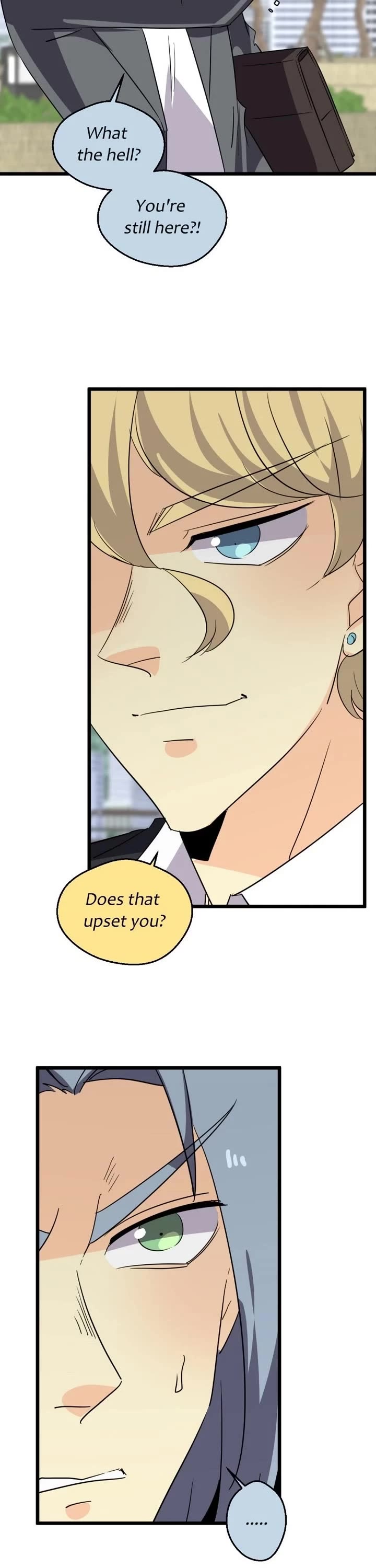 unOrdinary chapter 381 page 48